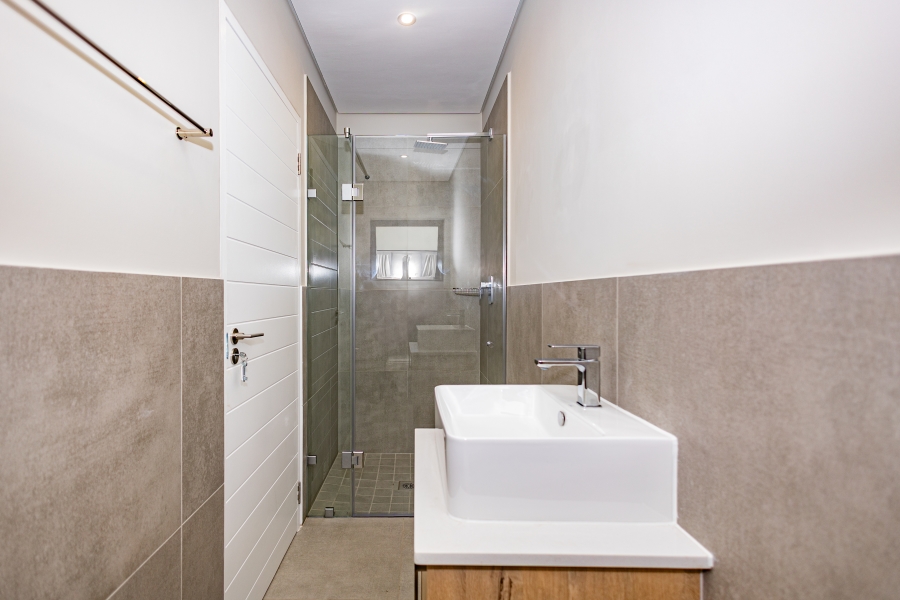 2 Bedroom Property for Sale in Haasendal Western Cape